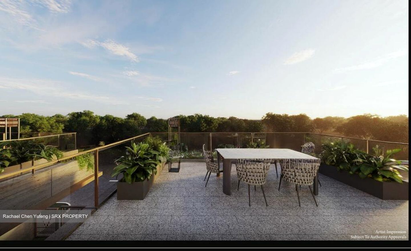 Opera Estate (D15), Semi-Detached #503143611